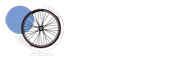 TRANSPORTATION SERVICES IN ISRAEL